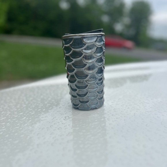 Starbucks Tumbler. 10 fl oz. - Picture 9 of 9